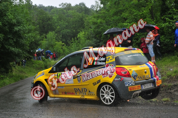 DSC_1274.jpg